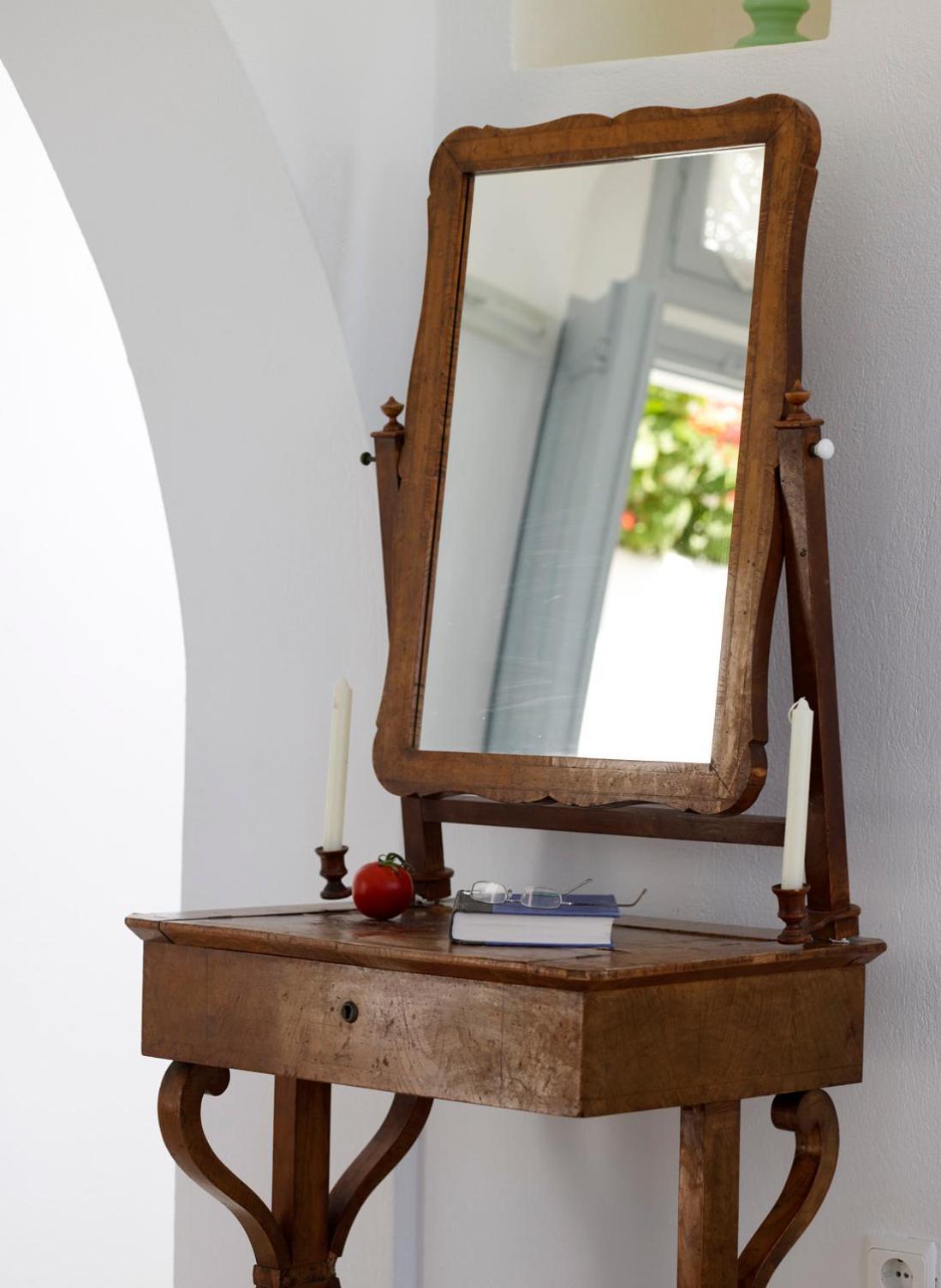 Aigialos Luxury Traditional Settlement Fira  Exterior foto